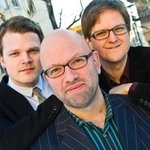 Исполнитель: Trinity