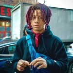 Исполнитель: Trippie Redd