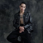 Исполнитель: Truwer