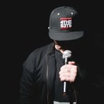 Исполнитель: TSYBAN