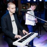 Исполнитель: ТУ-134