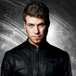 Исполнитель: Tujamo