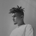 Исполнитель: TumaniYO