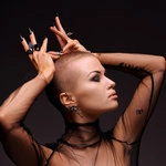 Исполнитель: ТВОЙ КRАШ