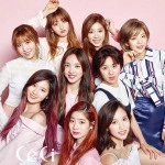 Исполнитель: Twice