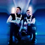 Исполнитель: Twocolors