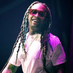 Исполнитель: Ty Dolla Sign