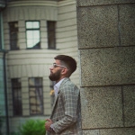 Исполнитель: Tyson Ostomin