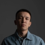 Исполнитель: Ulukmanapo