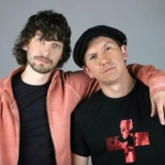 Исполнитель: Уматурман