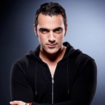 Исполнитель: Ummet Ozcan