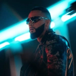 Исполнитель: UncleFlexxx