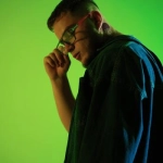 Исполнитель: Unik