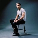 Исполнитель: Unlike Pluto