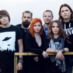 Исполнитель: Урсус