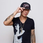 Исполнитель: UUFO