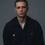 Исполнитель: В Аккурат