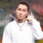 Исполнитель: V $ X V PRiNCE