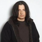 Исполнитель: Вадим Самойлов