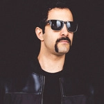 Исполнитель: Valentino Khan