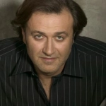 Исполнитель: Валерий Курас