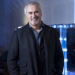 Исполнитель: Валерий Меладзе