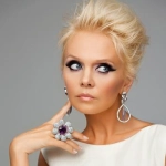 Исполнитель: Валерия