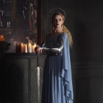 Исполнитель: Валькирия