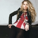 Исполнитель: Варя Демидова