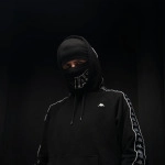 Исполнитель: Вектор А