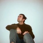 Исполнитель: Venteris