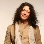 Исполнитель: VERMOL