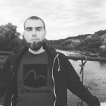 Исполнитель: Ветл Удалых