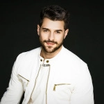 Исполнитель: Victor Ruiz