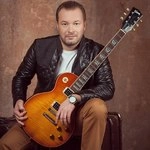 Исполнитель: Виктор Дорин