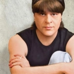 Исполнитель: Виктор Королев