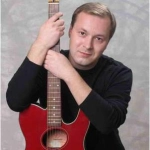 Исполнитель: Виктор Петлюра