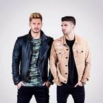 Исполнитель: VINAI