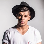 Исполнитель: Vintage Culture