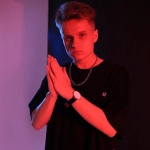 Исполнитель: Vion Konger