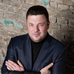 Исполнитель: Виталий Молошник