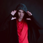 Исполнитель: Vlad Zotov