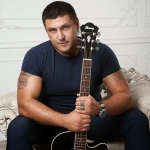 Исполнитель: Владимир Курский