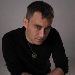 Исполнитель: Владимир Ломов