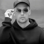 Исполнитель: Владимир Песня