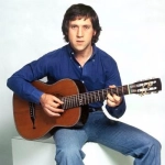 Исполнитель: Владимир Высоцкий