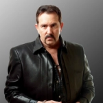 Исполнитель: Владимир Ждамиров