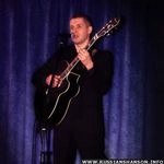 Исполнитель: Волк