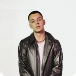 Исполнитель: Volkonsky