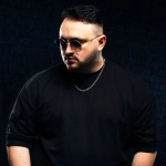 Исполнитель: ВОЛЬЮМ